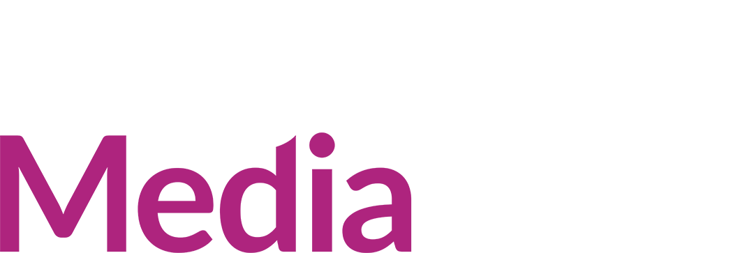 Progressive Media UK